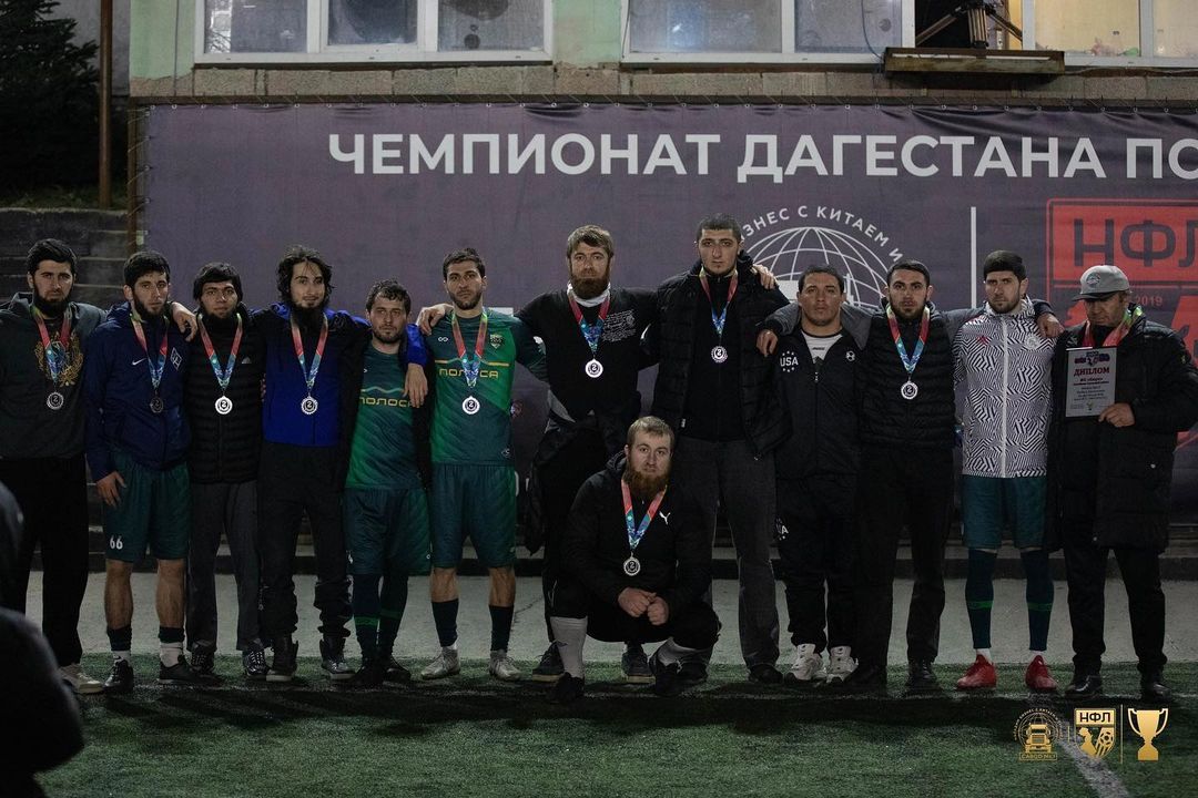Изображения.