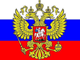 Прокуратура Сулейман-Стальского района.
